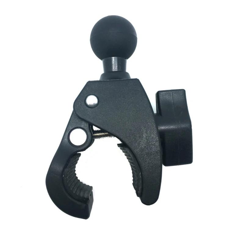  ڵ ޴ȭ GPS  귡Ŷ  S 25mm 